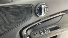 MINI Countryman 1.5 Cooper S E Sport ALL4 PHEV 5dr Auto Hatchback